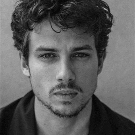 Roberto Calvet