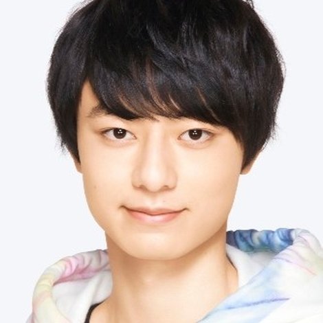 Ryūto Sakuma