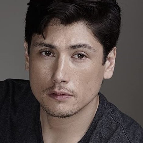 Ivan Padilla