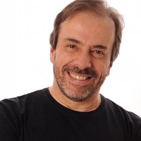 Ricardo Dantas