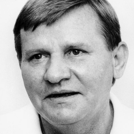 Ferenc Paláncz