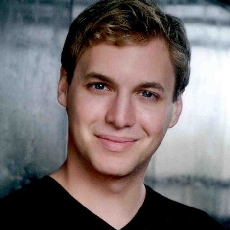 Jacob Kraemer