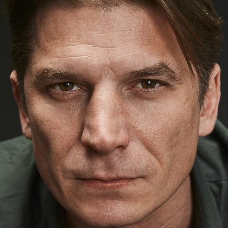 Luka Peroš
