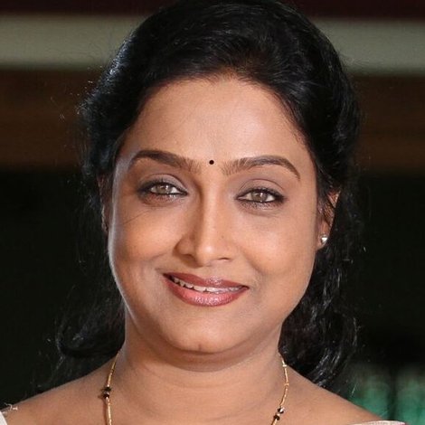 Shari