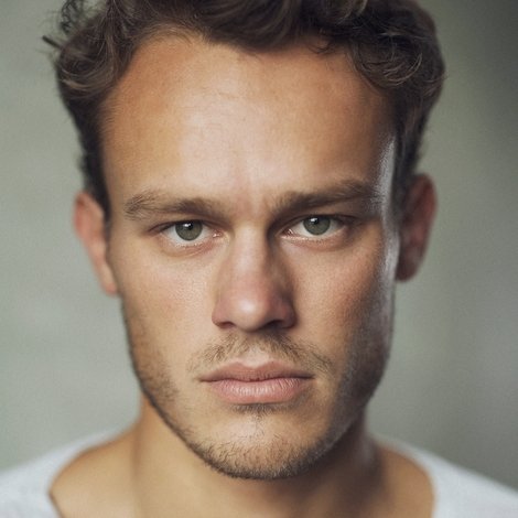 George Smale