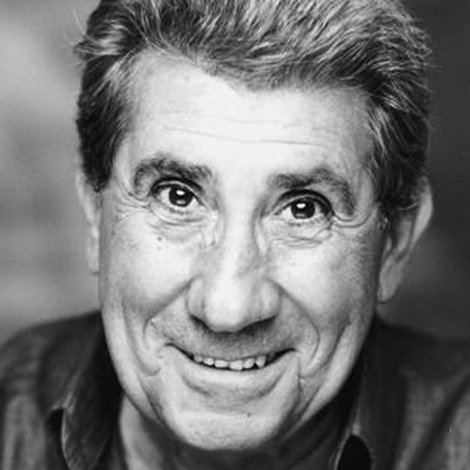 Aldo Puglisi
