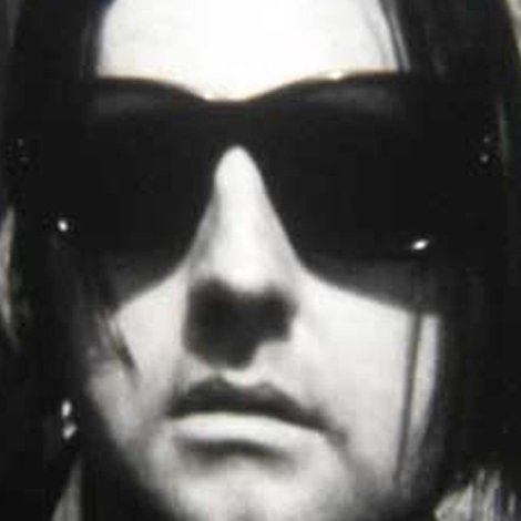 Bob Cowan