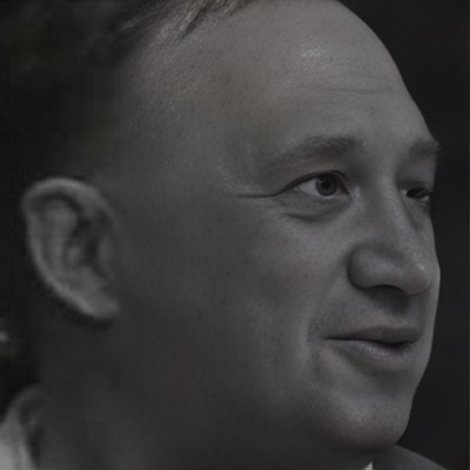 Vladimir Ageev