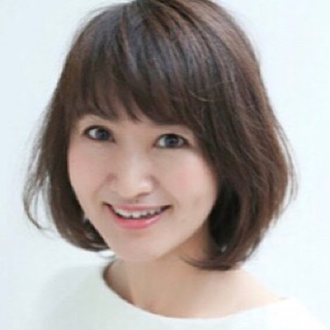 Mari Tanabe