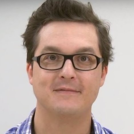 Mathieu Lavoie