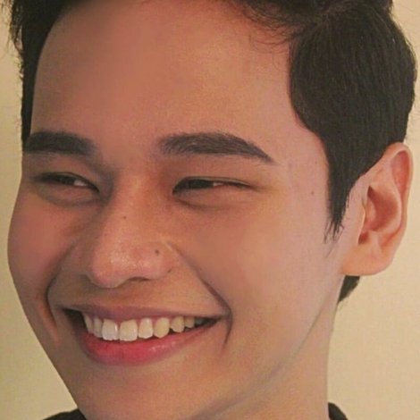 Ian Navarro