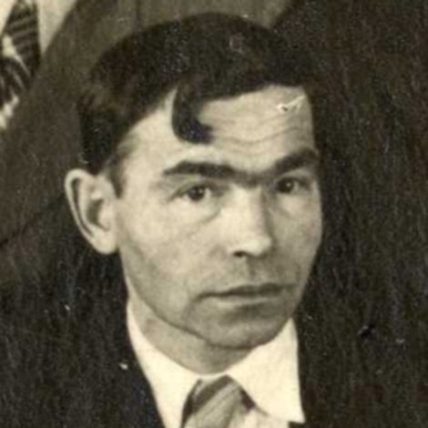 Gennadiy Filippov