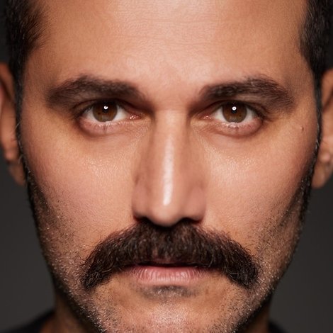 Cengiz Okuyucu