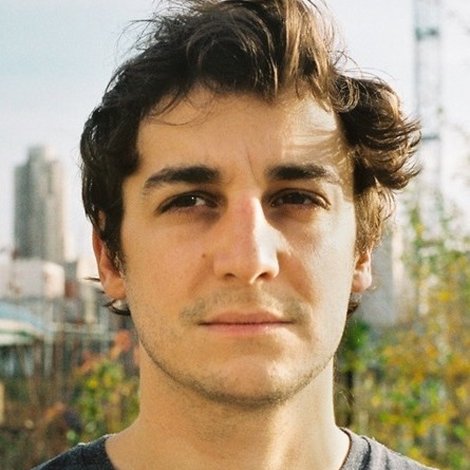 Grégoire Isvarine