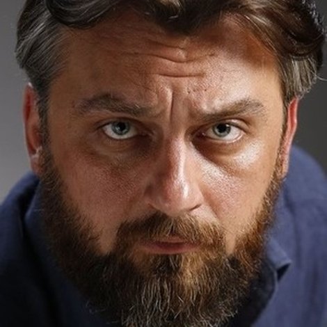 Pavlo Moskal