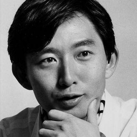 Junichi Ishida