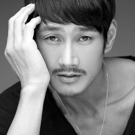 Park Jae-hoon