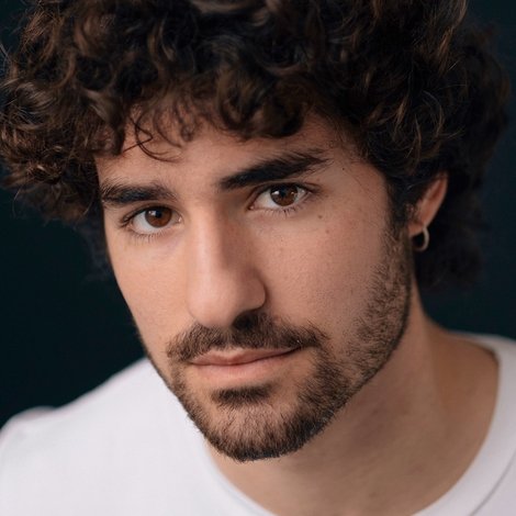 José Condessa