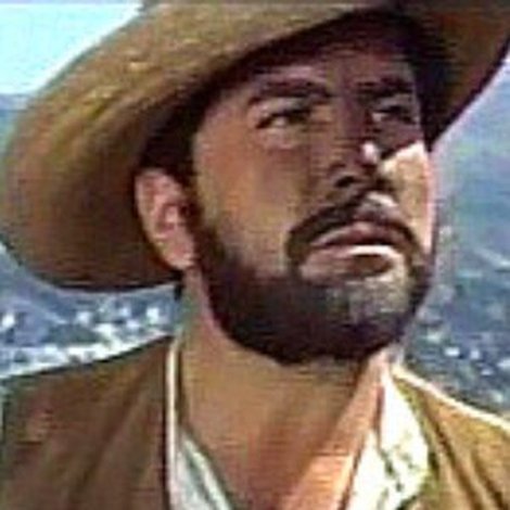 Roberto Pedret