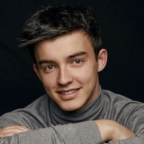 Carlos Lorenzo