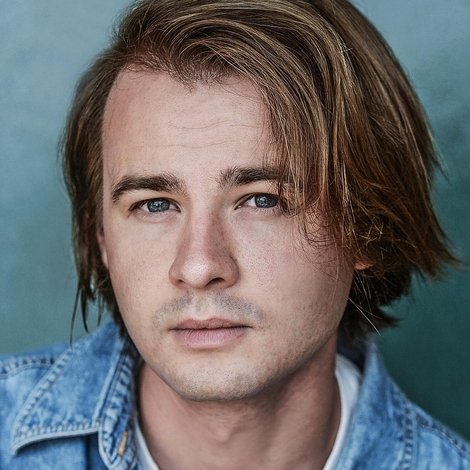 Landon Doak