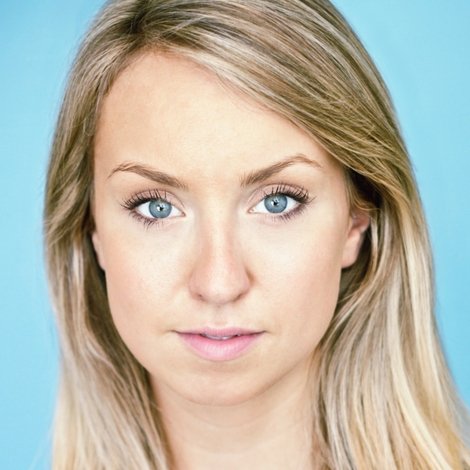 Sophie Bennett