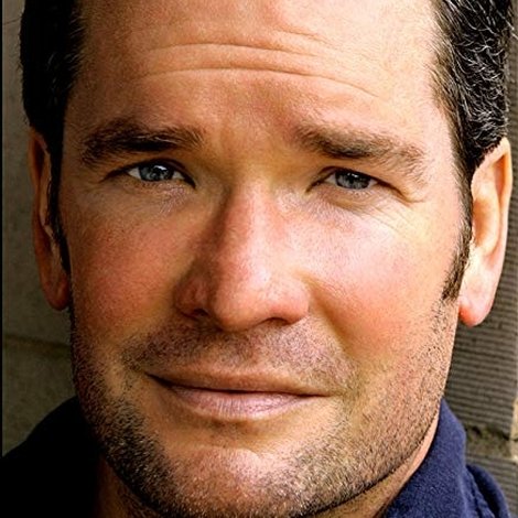 Matthew Tompkins