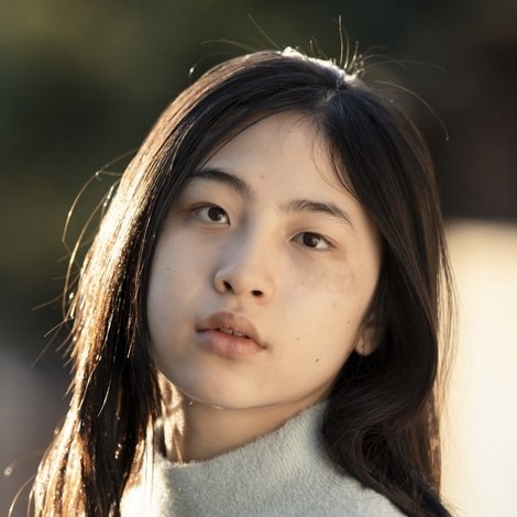 Sora Wong