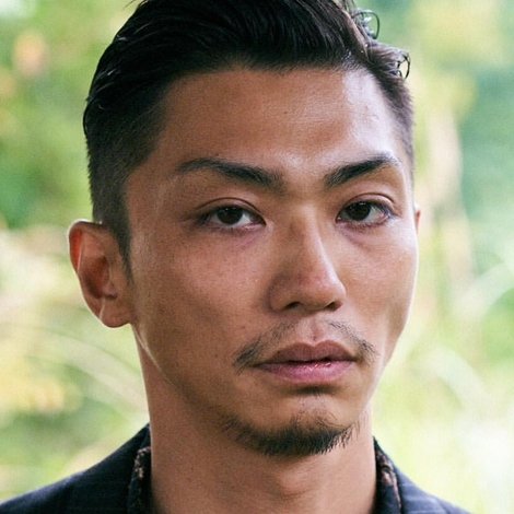 Eita Okuno
