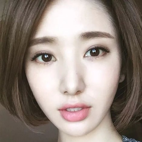 Fangyi Xu