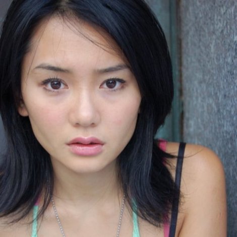 Seiko Higuma