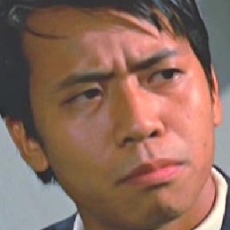 Huang Pei-Chih