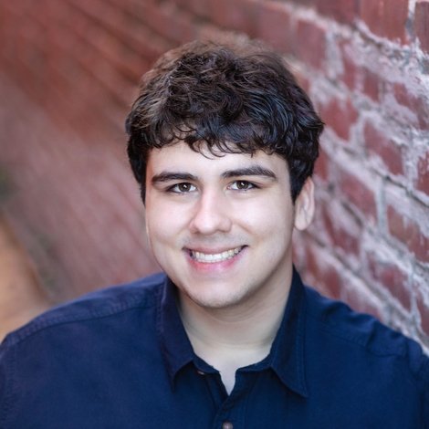 Kevin Valdez