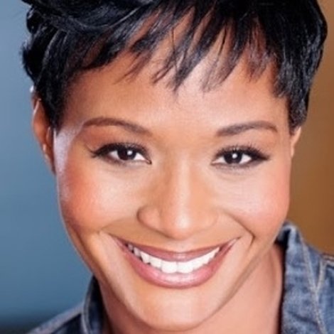 Tisha French