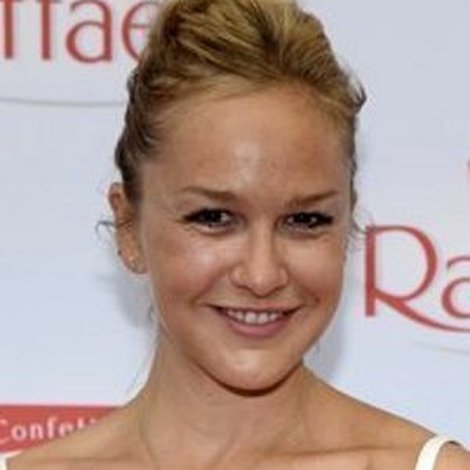 Esther Seibt