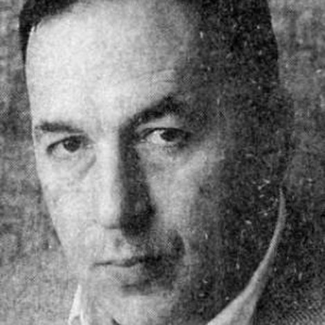 Nodar Managadze