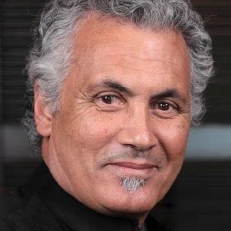 Younes Megri