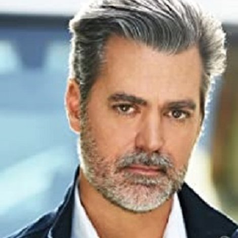Walker Haynes