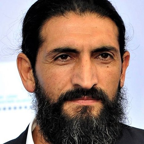 Numan Acar