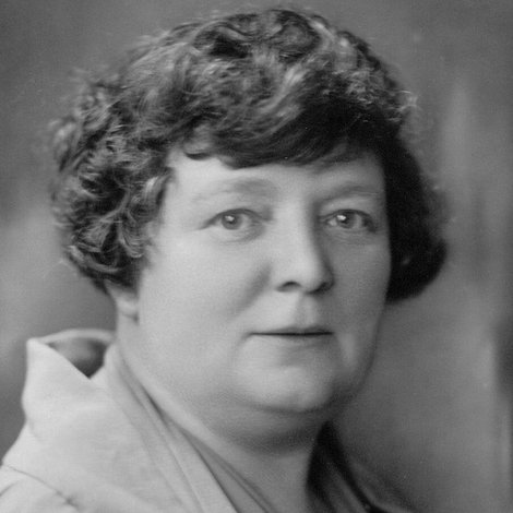 Bets Ranucci-Beckman
