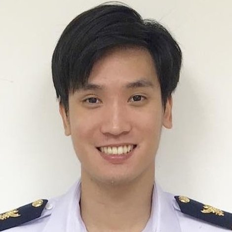 Suraphat Kirivichien