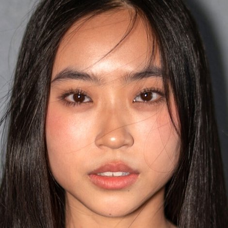 Joyena Sun