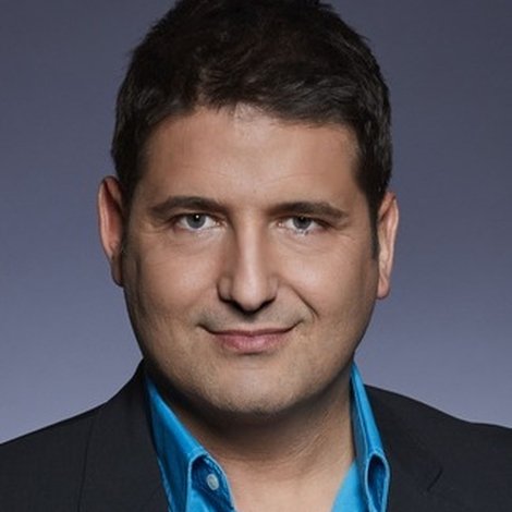 Hajdú Péter