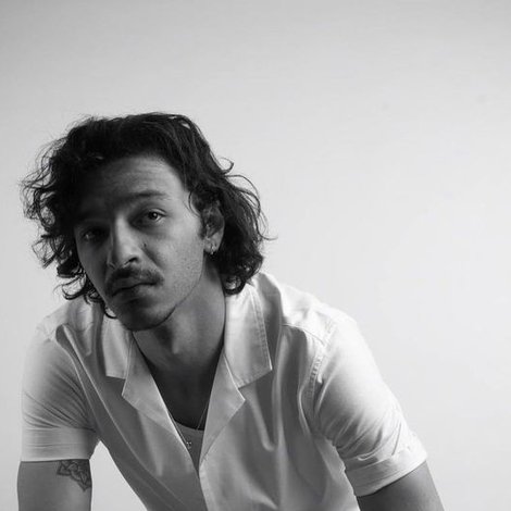 Ali El Sabaa