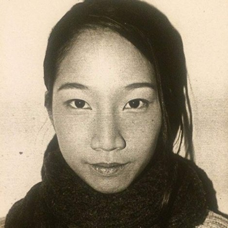 Lin Chien-Yu