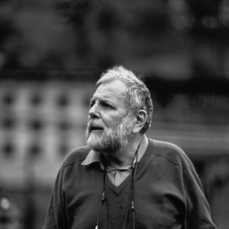 Lucian Pintilie