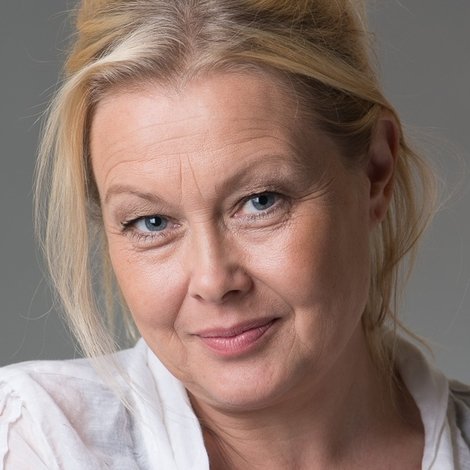 Sanna Ekman