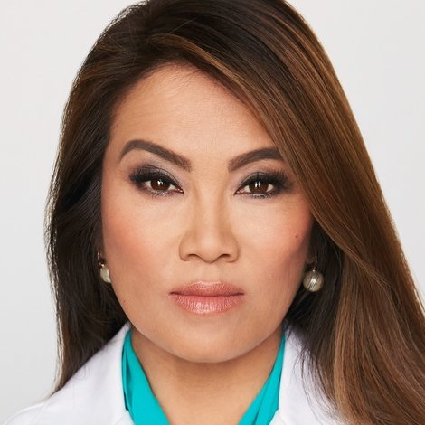 Dr. Sandra Lee