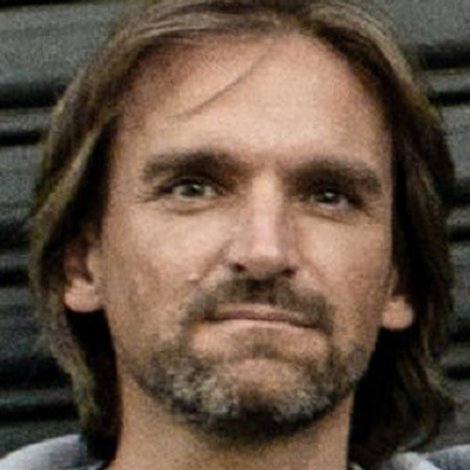 Jens Quandt