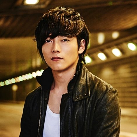 Daichi Yamaguchi